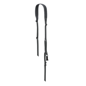 Mirage Carbine Sling® - Shadow Grey