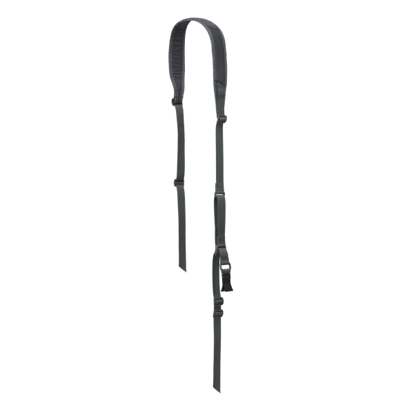 Mirage Carbine Sling® - Shadow Grey Mirage Carbine Sling® - Shadow Grey