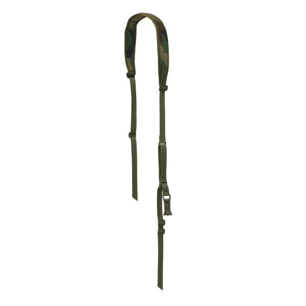 Mirage Carbine Sling® - US Woodland Mirage Carbine Sling® - US Woodland