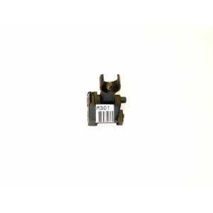 MIRINO (M301) MIRINO (M301)