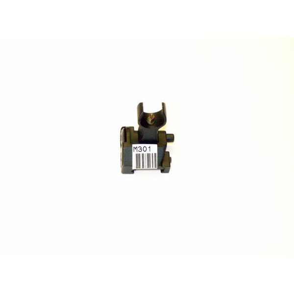 MIRINO (M301)