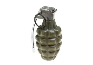 Mk2 BB-Behälter