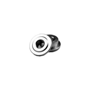 MODIFY BOCCOLE IN ACCIAIO TEMPERATO 6MM (MO-G39) MODIFY BOCCOLE IN ACCIAIO TEMPERATO 6MM (MO-G39)