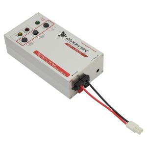 MODIFY E-POWER CARICA BATTERIE DIGITALE LI-PO / LI-ION (MO-EP-1005) MODIFY E-POWER CARICA BATTERIE DIGITALE LI-PO / LI-ION (MO-EP-1005)