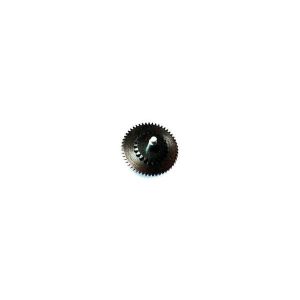 MODIFY INGRANAGGIO CENTRALE TORQUE (MO-GB-09-032) MODIFY INGRANAGGIO CENTRALE TORQUE (MO-GB-09-032)