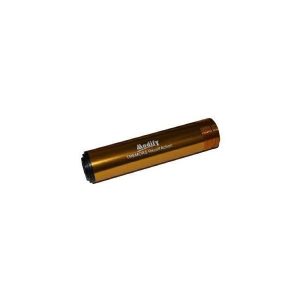 MODIFY RECOIL MAIN TUBE PER KIT TREMORS2 M4 CARBINE (MO-HP-01-01) MODIFY RECOIL MAIN TUBE PER KIT TREMORS2 M4 CARBINE (MO-HP-01-01)