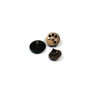 MODIFY SET INGRANAGGI SPEED (MO-G97) MODIFY SET INGRANAGGI SPEED (MO-G97)