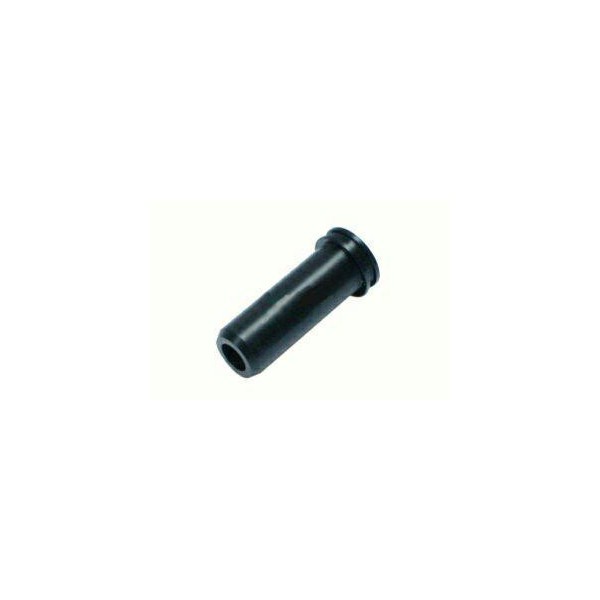MODIFY SPINGI PALLINO AUG (MO-G89)