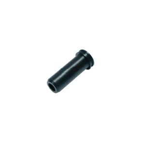 MODIFY SPINGI PALLINO PER FUCILI SERIE G36 (MO-G88) MODIFY SPINGI PALLINO PER FUCILI SERIE G36 (MO-G88)