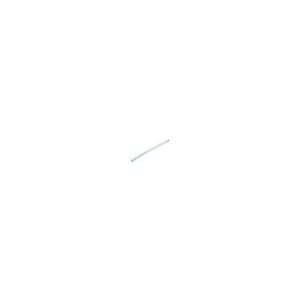 MOLLA FUCILE UM X9 (MOL-UM-X9) MOLLA FUCILE UM X9 (MOL-UM-X9)