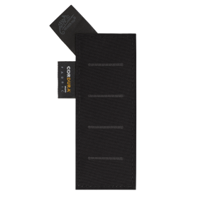 Molle Adapter Insert 1® - Cordura® - Black