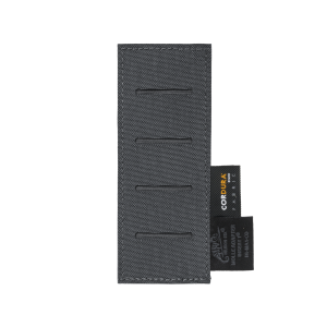 Molle Adapter Insert 1® - Cordura® - Shadow Grey