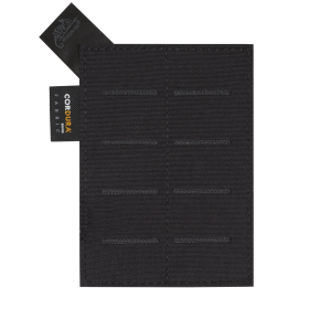 Molle Adapter Insert 2® - Cordura® - Black
