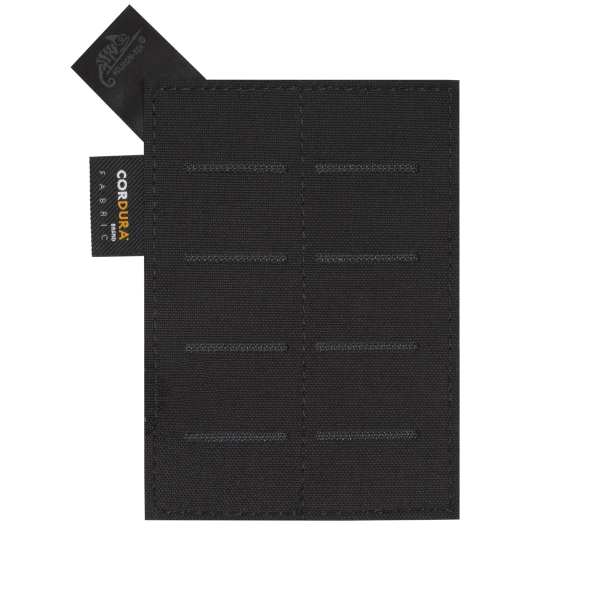 Molle Adapter Insert 2® - Cordura® - Black