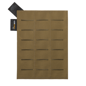 Molle Adapter Insert 3®  - Cordura® - Coyote