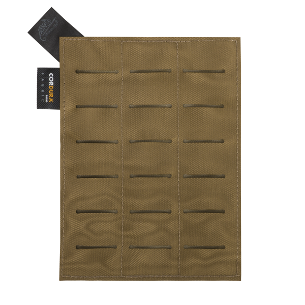 Molle Adapter Insert 3® - Cordura® - Coyote Molle Adapter Insert 3® - Cordura® - Coyote