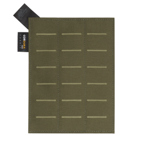 Molle Adapter Insert 3®  - Cordura® - Olive Green