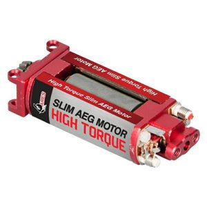 MOTORE HIGH TORQUE SLIM (AK) (AR-MO10)