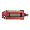 MOTORE HIGH TORQUE SLIM ALBERO CORTO (AR-MO12)