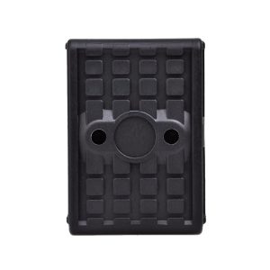 MP ACCOPPIA CARICATORI PER MP5 NERO (MP4005-B) MP ACCOPPIA CARICATORI PER MP5 NERO (MP4005-B)