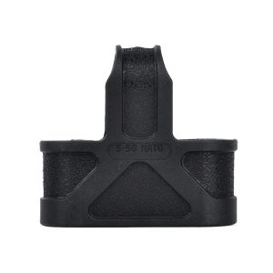 MP ESTRATTORE PER CARICATORI 5.56 NERO (MP4001-B) MP ESTRATTORE PER CARICATORI 5.56 NERO (MP4001-B)