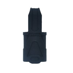 MP ESTRATTORE PER CARICATORI 9mm/.45 NERO (MP4003-B) MP ESTRATTORE PER CARICATORI 9mm/.45 NERO (MP4003-B)