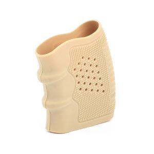 MP GRIP IN GOMMA PER IMPUGNATURA MOTORE DARK EARTH (MP3084-T) MP GRIP IN GOMMA PER IMPUGNATURA MOTORE DARK EARTH (MP3084-T)