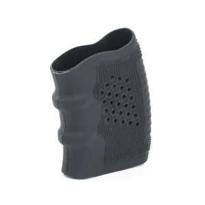 MP GRIP IN GOMMA PER IMPUGNATURA MOTORE NERO (MP3084-B) MP GRIP IN GOMMA PER IMPUGNATURA MOTORE NERO (MP3084-B)