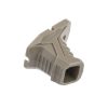 MP HAND STOP PER SISTEMI MLOK DARK EARTH (MP1011-T)