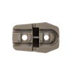 MP HAND STOP PER SISTEMI MLOK DARK EARTH (MP1011-T)