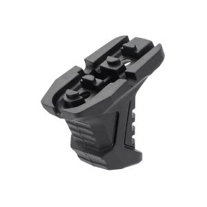 MP HAND STOP PER SISTEMI MLOK NERO (MP1011-B) MP HAND STOP PER SISTEMI MLOK NERO (MP1011-B)