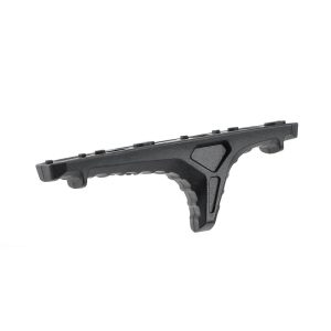 MP HAND STOP PER SISTEMI MLOK NERO (MP1012-B) MP HAND STOP PER SISTEMI MLOK NERO (MP1012-B)
