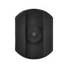 MP IMPUGNATURA VERTICALE PER SLITTE 20mm NERO (MP1206-B)