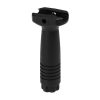 MP KA Vertical Forward Grip Black