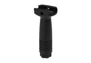 MP KA Vertical Forward Grip Black