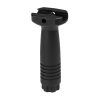 MP KA Vertical Forward Grip Black
