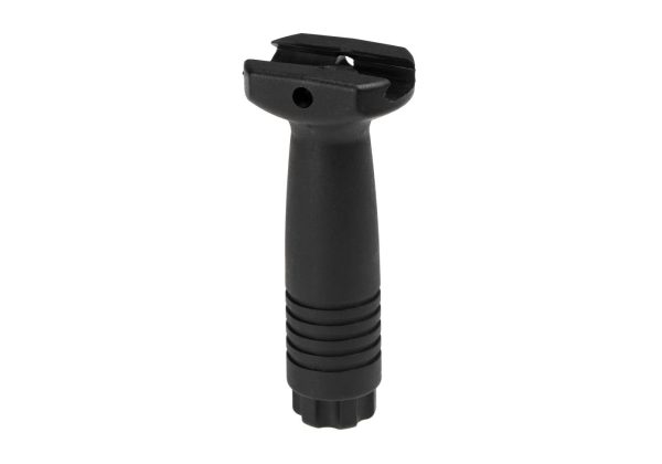 MP KA Vertical Forward Grip Black