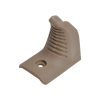 MP KIT FERMA MANO PER M-LOK E KEYMOD DARK EARTH (MP2057-T) MP KIT FERMA MANO PER M-LOK E KEYMOD DARK EARTH (MP2057-T)