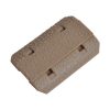 MP KIT FERMA MANO PER M-LOK E KEYMOD DARK EARTH (MP2057-T) MP KIT FERMA MANO PER M-LOK E KEYMOD DARK EARTH (MP2057-T)