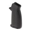 MP M4 GBB Pistol Grip Black