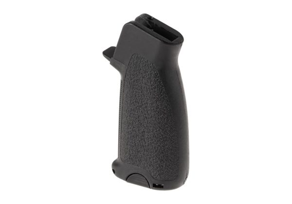 MP M4 GBB Pistol Grip Black