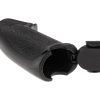 MP M4 GBB Pistol Grip Black
