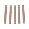 MP RAIL PANEL PER M-LOK SET 5 PEZZI DARK EARTH (MP2014-T)