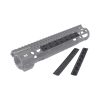 MP RAIL PANEL PER M-LOK SET 5 PEZZI NERI (MP2014-B)