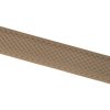 MP Soft Rail Cover Model A for Keymod Dark Earth