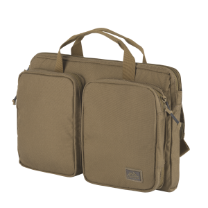 Multi Pistol Wallet® - Coyote