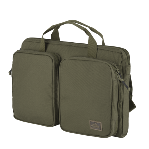 Multi Pistol Wallet® - Olive Green Multi Pistol Wallet® - Olive Green