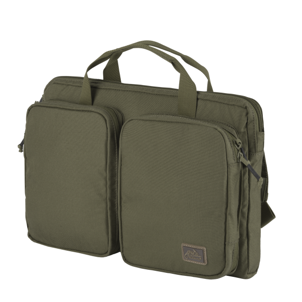 Multi Pistol Wallet® - Olive Green Multi Pistol Wallet® - Olive Green