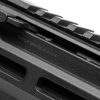 MXC9 Enhanced Version 0.5J Black