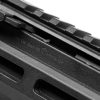 MXC9 Enhanced Version S-AEG Black